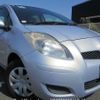 toyota vitz 2010 CFJ1722094 image 1