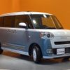 daihatsu move-canbus 2024 quick_quick_LA850S_LA850S-0067639 image 9