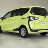 toyota sienta 2016 -TOYOTA--Sienta DBA-NSP170G--NSP170-7055469---TOYOTA--Sienta DBA-NSP170G--NSP170-7055469- image 6