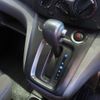 nissan nv200-vanette-van 2018 quick_quick_DBF-VM20_VM20-130579 image 15