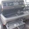 honda n-box 2020 -HONDA--N BOX 6BA-JF3--JF3-2234741---HONDA--N BOX 6BA-JF3--JF3-2234741- image 14