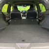 toyota harrier-hybrid 2022 CFJ1792493 image 11