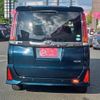 toyota noah 2020 -TOYOTA 【盛岡 310ﾙ 623】--Noah DBA-ZRR85W--ZRR85-0138275---TOYOTA 【盛岡 310ﾙ 623】--Noah DBA-ZRR85W--ZRR85-0138275- image 37