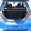 nissan tiida 2009 3139 image 14