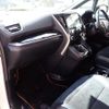 toyota alphard 2016 quick_quick_AGH30W_AGH30-0109309 image 14