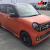 honda n-one 2019 CFJ1519215 image 1