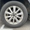 mazda cx-5 2014 CFJ1778038 image 9