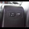 toyota estima-hybrid 2012 -TOYOTA 【名変中 】--Estima Hybrid AHR20W--7069675---TOYOTA 【名変中 】--Estima Hybrid AHR20W--7069675- image 7