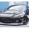 toyota 86 2018 CFJ1731149 image 1