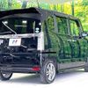 honda n-box 2017 -HONDA--N BOX DBA-JF1--JF1-1947272---HONDA--N BOX DBA-JF1--JF1-1947272- image 18