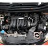 honda fit 2013 quick_quick_DBA-GK5_GK5-3002561 image 18