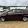 toyota prius-α 2014 CFJ0177202 image 9