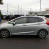 honda fit 2014 -HONDA--Fit DAA-GP5--GP5-3046747---HONDA--Fit DAA-GP5--GP5-3046747- image 44