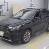 toyota rav4 2019 -TOYOTA--RAV4 MXAA54-2002752---TOYOTA--RAV4 MXAA54-2002752- image 1