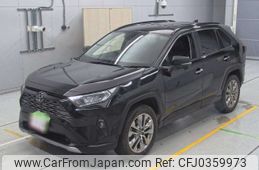 toyota rav4 2019 -TOYOTA--RAV4 MXAA54-2002752---TOYOTA--RAV4 MXAA54-2002752-