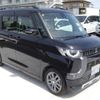 mitsubishi delica-mini 2023 CFJ1202117 image 36