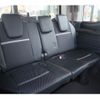 honda stepwagon 2016 -HONDA--Stepwgn DBA-RP3--RP3-1103657---HONDA--Stepwgn DBA-RP3--RP3-1103657- image 28