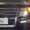 mitsubishi pajero 2016 CFJ1573532 image 11