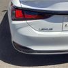 lexus es 2019 -LEXUS--Lexus ES 6AA-AXZH10--AXZH10-1001271---LEXUS--Lexus ES 6AA-AXZH10--AXZH10-1001271- image 10