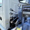 mazda titan 2006 CFJ1744227 image 23