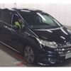 honda odyssey 2013 quick_quick_DBA-RC1_-1011440 image 1