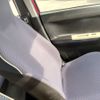 suzuki alto 2021 CFJ1738177 image 13