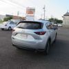 mazda cx-5 2018 504749-RAOID:13568 image 3