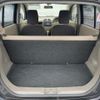 suzuki alto 2014 -SUZUKI--Alto DBA-HA25S--HA25S-943013---SUZUKI--Alto DBA-HA25S--HA25S-943013- image 6