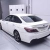 toyota crown 2019 -TOYOTA--Crown AZSH20-1052440---TOYOTA--Crown AZSH20-1052440- image 2