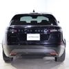 land-rover range-rover 2024 -ROVER--Range Rover 3CA-LY2NAC--SALYA2AN7RA389855---ROVER--Range Rover 3CA-LY2NAC--SALYA2AN7RA389855- image 7