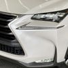 lexus nx 2014 quick_quick_DBA-AGZ10_AGZ10-1002968 image 20