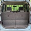 suzuki wagon-r 2016 -SUZUKI--Wagon R DBA-MH34S--MH34S-422924---SUZUKI--Wagon R DBA-MH34S--MH34S-422924- image 10