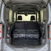 toyota pixis-mega 2019 CFJ1661506 image 8