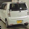 suzuki wagon-r 2014 -SUZUKI 【宮城 581ｺ1144】--Wagon R MH34S-761377---SUZUKI 【宮城 581ｺ1144】--Wagon R MH34S-761377- image 2