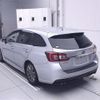 subaru levorg 2015 -SUBARU--Levorg VM4-063392---SUBARU--Levorg VM4-063392- image 2