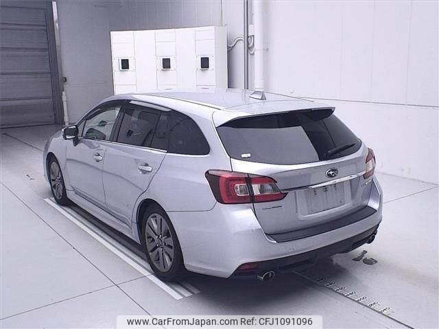 subaru levorg 2015 -SUBARU--Levorg VM4-063392---SUBARU--Levorg VM4-063392- image 2