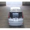 toyota noah 2014 -TOYOTA 【相模 502ﾀ3218】--Noah DBA-ZRR85G--ZRR85G-0015177---TOYOTA 【相模 502ﾀ3218】--Noah DBA-ZRR85G--ZRR85G-0015177- image 4