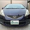 honda fit 2010 quick_quick_GE8_GE8-1303339 image 10