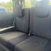suzuki jimny 2025 -SUZUKI 【名変中 】--Jimny JB64W--370815---SUZUKI 【名変中 】--Jimny JB64W--370815- image 5