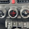 suzuki jimny-sierra 2023 CFJ1678322 image 23