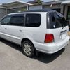 honda odyssey 1996 a877053a1a568a80516944741ce52d8a image 3