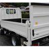 isuzu elf-truck 2015 GOO_NET_EXCHANGE_0230013A30250528W005 image 15