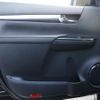 toyota hilux 2021 CFJ1662926 image 32