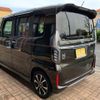 honda n-box 2020 -HONDA 【成田 583ｳ4112】--N BOX 6BA-JF3--JF3-1495277---HONDA 【成田 583ｳ4112】--N BOX 6BA-JF3--JF3-1495277- image 26