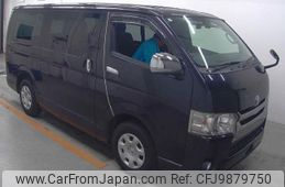 toyota hiace-van 2016 quick_quick_CBF-TRH200V_TRH200-0246506