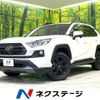 toyota rav4 2021 quick_quick_MXAA54_MXAA54-5020765 image 1