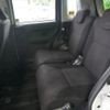 daihatsu move-canbus 2018 CFJ1755234 image 27