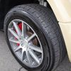 mercedes-benz amg 2018 -MERCEDES-BENZ 【袖ヶ浦 300ﾙ6979】--AMG 463276--1X300257---MERCEDES-BENZ 【袖ヶ浦 300ﾙ6979】--AMG 463276--1X300257- image 13