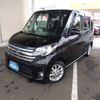 nissan dayz-roox 2014 -NISSAN--DAYZ Roox DBA-B21A--B21A-0047449---NISSAN--DAYZ Roox DBA-B21A--B21A-0047449- image 1