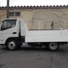 mitsubishi-fuso canter 2023 quick_quick_2RG-FBA60_FBA60-601710 image 4